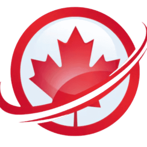 IPTV Quebec,Meilleure IPTV au Québec