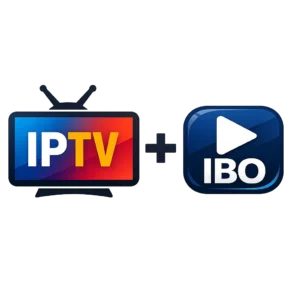 1 mois de prime + Ibo player Activation
